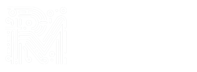Ryan Morrison